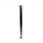 Sea-doo New Oem Black Large Table Post, 204070634. Price: $60.99.