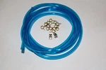 Sea-doo 89-02 Gtx Gti Xp Sp Gts Gsx Gsi 1/4" Fuel Gas Line Hose Kit Carb New. Price: $24.99.