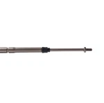 Sbt Steering Cable Compatible With 277001989 Sea-doo 130/170/230/300 2018-24 New. Price: $219.65.
