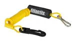 Atlantis Replacement Lanyard Yellow A7447R New. Price: $19.78.