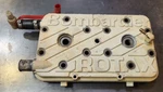 Seadoo Bombardier Gtx Xp 657X&650 Cylinder Head 6913700 Used. Price: $44.99.