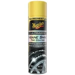 Meguiars G190315 Ultimate Insane Tire/wheel Cleaner New. Price: $24.86.