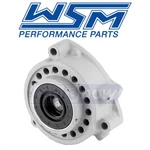 Wsm Complete Bearing Housing For 2019-2020 Yamaha (boats) FPT1800 275SD Ff New. Price: $201.15.