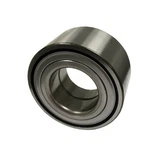 Kawasaki Rear Wheel Bearing Mule Pro 2015 2023 92045-0763 92045-0897 New. Price: $27.00.