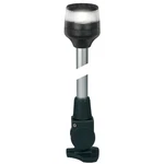 "hella Marine Naviled 360 Compact All Round Lamp - 2NM 24"" Fold Down" New. Price: $184.62.
