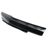 Arctic Cat Black Rh Front Spar W/o Decals, 4606-884 New. Price: $37.95.