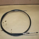 Sea-doo 2020 Wake Pro 230 Steering Cable Oem Used. Price: $170.95.