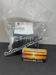 Genuine Seadoo Oem 295501204 Carbon Ring Kit Rxt/gtx/rxp 300 New. Price: $95.99.