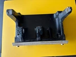 Oem Mercury 818771 Anchor Bracket & Anode Used. Price: $14.95.