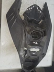 2014-2021 Sea-doo Spark Trixx 900 Oem Front Exoskel Console 291003404 291005057 Used. Price: $119.99.