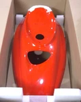 Sea-doo **brand New** Storage Cover 2000/2001 Gtx/gtx Di OEM#269500743. Price: $300.00.