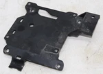 2003 Sea-doo Gtx 4-TEC Ecu Mount Bracket Part# 420851520 Used. Price: $22.99.