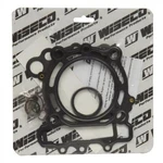 Wiseco Top End Gasket Kit 101257 WISW5570 New. Price: $109.99.