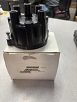 Oem Quicksilver #810827T 8M0082721 Distributor Cap. New. Price: $40.00.