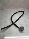 Oem Yamaha Strainer Bilge W Hose & Joint F1B-U761D-02-00 Used. Price: $34.99.