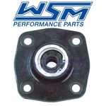 Wsm Complete Bearing Housing For 2014-2021 Kawasaki JT1500 Ultra 310R Fb New. Price: $143.32.