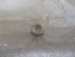E70 Sea-doo 212000006 Hex. Elastic Stop Nut Oem New Factory Boat Parts. Price: $6.88.