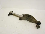06 Yamaha Raptor Yfm 350 Swingarm Shock Linkage 5YT-2210J-00-00 2004-2013 Used. Price: $25.00.