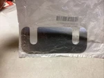 Sea-doo Shim 270000865 New. Price: $10.00.
