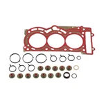 Vertex Gasket - Top End 900 Ace 610216 New. Price: $186.12.