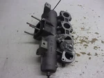 Yamaha Waverunner 2012 Fx Fzs Fzr 1.8 Oem Intake Manifold Part 6S5-13641-A0-00 Used. Price: $545.00.