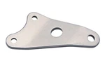 New Oem Yamaha 3R4-21425-00-00 Front Upper Frame Bracket Nos. Price: $74.94.