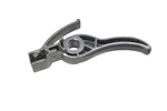 23 Sea-doo Rxt-x 300 Throttle Lever Used. Price: $19.99.