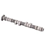 Sbt Camshaft Compatible With 14110-HW4-680 Honda F12, R12 (select Models) New. Price: $290.30.