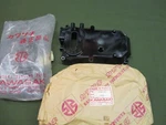 Kawasaki JS440 1977 1978 Electric Case Nos Oem 59021-531 Jet Ski New. Price: $84.15.