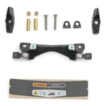New Sea-doo Spark Oem Radio Base Kit 295501251. Price: $37.95.