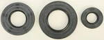 Vertex Gasket 622202 PD810797 837818 New. Price: $25.06.