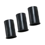Set Of Air Intake Pipe Flame Arrestor For Kawasaki 14073-3751 14073-3772 New. Price: $14.40.