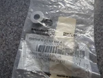 Nos Bombardier Oem M8.4 Flat Washer 00-03 Gtx 00-04 Xp Rx 250200012 New. Price: $9.99.