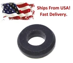 Washer-rubber Replacement For Sea-doo Canam Bombardier 211100009 New. Price: $7.99.