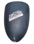 Sea Gti Front Deflector Access Cover Hood Door 269501102 Rx Xp Used. Price: $54.99.
