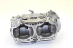 2003 Sea-doo Gti Oem Crankcase 420887199 JS11 Used. Price: $127.79.