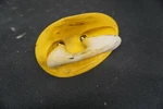 1995-1997 Sea-doo Oem Bow Eye Shell Hook Ass'y Yellow Freshwater Sp Xp Hx Used. Price: $22.46.