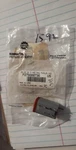 Brp Seadoo Oem New Connector Housing 278000736 LOC1592. Price: $25.00.