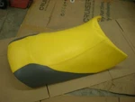 2003-04 Yamaha Xl 700 Front Seat PART#GU2-U371A-50-00 Used. Price: $249.99.