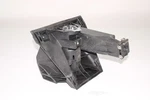 2013 Sea-doo Gtr 215 Steering Column Support 277001879 277001971 Used. Price: $58.95.