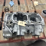 Seadoo 947 951 Carbureted Crank Case Used. Price: $200.00.