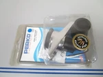 *new Oem* 0720 Perko Pole Light Base 1059P00DP. Price: $35.70.