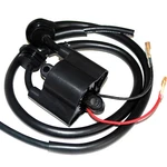 Ignition Coil For Yamaha 64X-85570-01-00 62E-85570-11-00 6R8-85570-11-00 New. Price: $30.00.