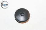 1999 Yamaha Waverunner GP800 Handlebar End Cap GP7-U155F-00-00 Used. Price: $22.95.