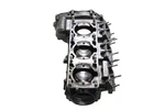 Kawasaki Di Ski Engine Motor Crank Case 14001-5372 Used. Price: $229.90.
