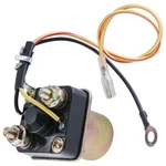 Caltric Starter Solenoid Relay For Polaris 1994 1995 New. Price: $11.00.