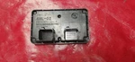 Yamaha Oem Engine Control Unit Assy 6DH-8591A-20-00 12HRS GP1800R Svho 2018 Used. Price: $950.00.