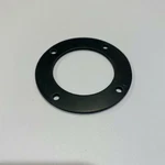 Qty 4 Bombardier Brp Oem Sea-doo Injection Cap Gasket 293250001 New. Price: $24.99.