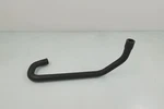 2004-2012 Sea-doo Oem Engine Intercooler Formed Hose Tube Gtx Rxt Rxp Gti Used. Price: $29.97.