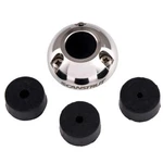 Scanstrut DS21A-S Vertical Cable Seal Stainless Steel New. Price: $82.95.